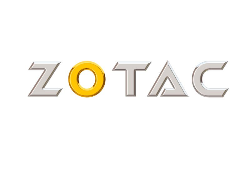 zotac utility software